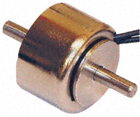 solenoide-533-6887.jpg